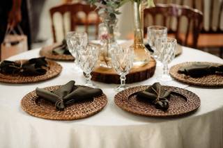 Floresta Eventos - 12
