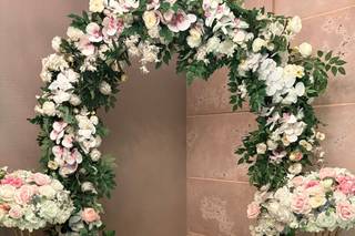 Your Dream Decorações e Eventos - 6