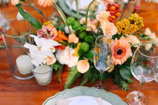 Isis Ribeiro Decor & Cenografia - 16