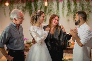 Luana Lemos Decor - 11