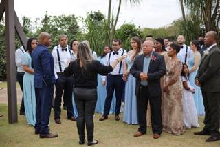 Katia Borim Cerimonial - 10