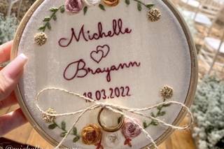 Espaço Florativa - 30