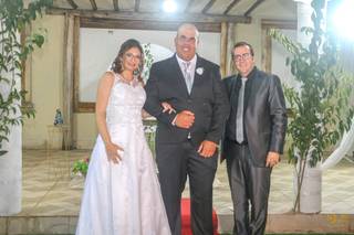 Neemias Andrian - 14