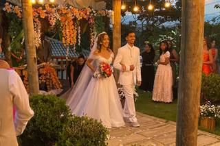 Allure Cerimonial e Eventos - 7