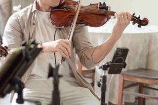 Central de Músicos - 6