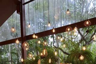 Espaço Florativa - 31