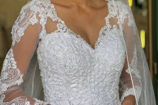 Taís Quintanilha - 6