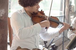 Central de Músicos - 7