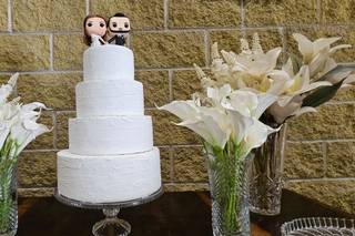 Georgia Guedes Atelier - 18