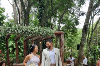 Espaço Florativa - 32