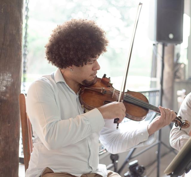 Central de Músicos - 3