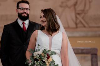 Endrigo Andrietta Emotion Photography - 22
