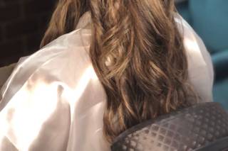 Vanessa Morais Makeup & Hair - 15