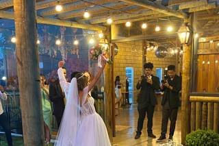 Allure Cerimonial e Eventos - 9