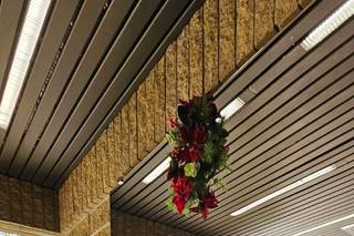 Georgia Guedes Atelier - 19