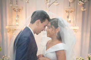 Denilson Alves Fotografias - 9