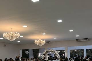 Suellen Lima - Assessoria & Cerimonial - 7