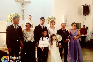 Any fotos - 10