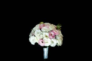 Adriano Cardozo Fotógrafo - 13