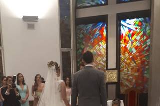 Tangerina Eventos - 7