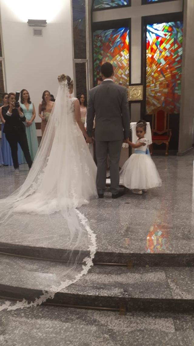 Tangerina Eventos - 2