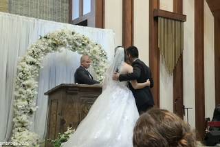 Georgia Guedes Atelier - 20