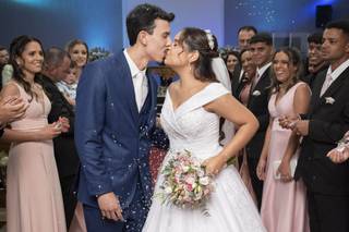 Denilson Alves Fotografias - 10