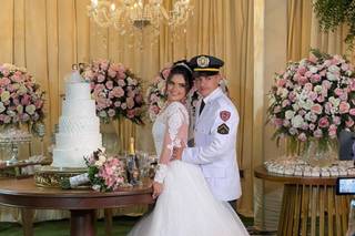 Maely Assessoria e Cerimonial - 7