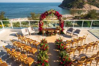 Adriano Cardozo Fotógrafo - 14