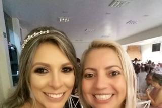 Lu Souza Cerimonialista - 5