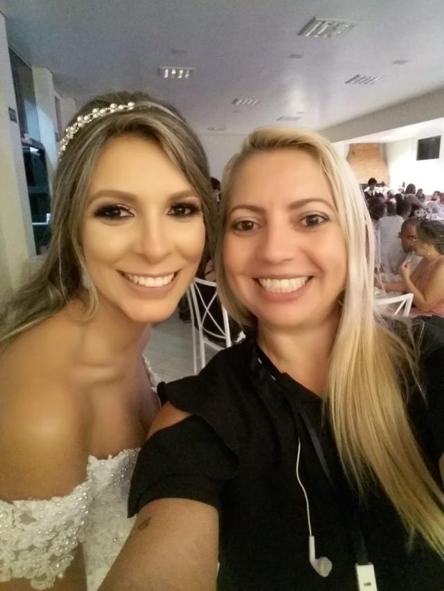 Lu Souza Cerimonialista - 2