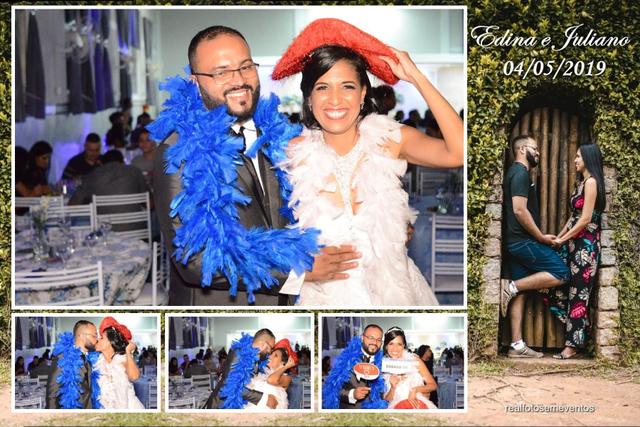 Real Fotos em Eventos - 1
