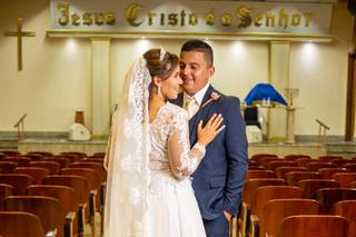 Meráki Fotografia - 12