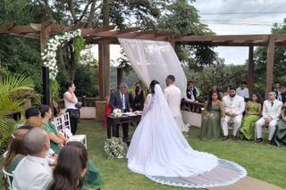 Chacara PicoVinho - 12