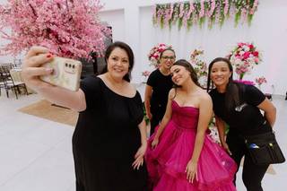 Tati Rocha - 11