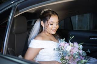 Denilson Alves Fotografias - 11