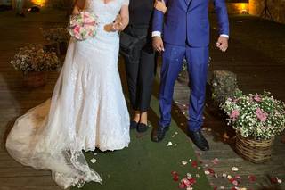 Natalia Lischt Cerimonial - 30