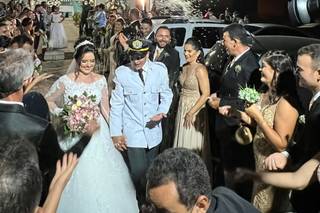 Maely Assessoria e Cerimonial - 8