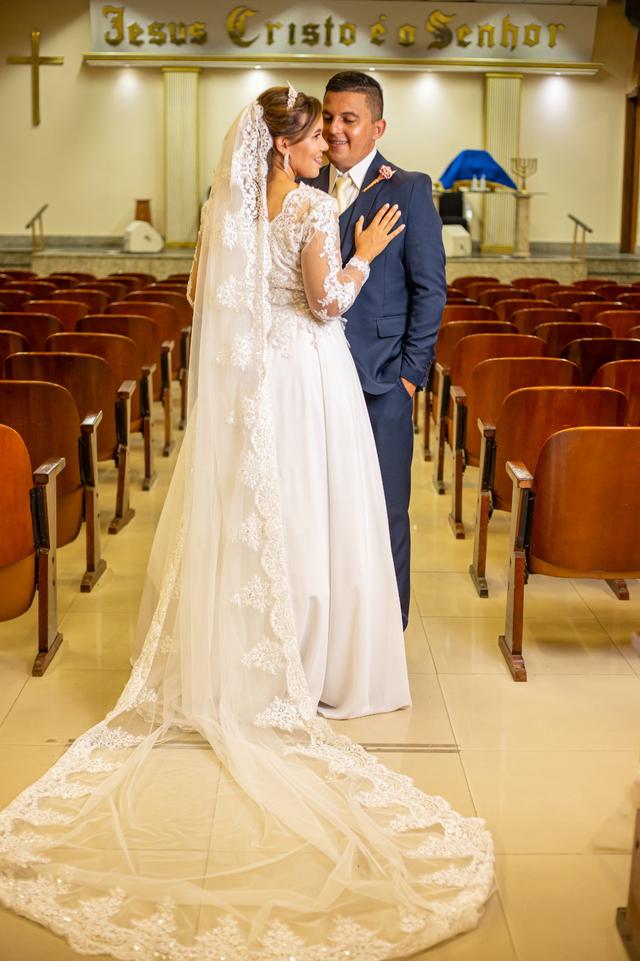 Meráki Fotografia - 3