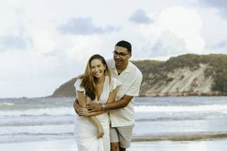 Yuliana Lourenço Fotografias - 1