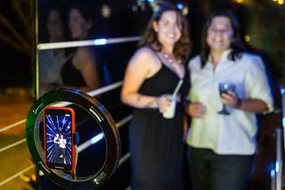 Octa Eventos - 7