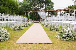 Chacara PicoVinho - 13