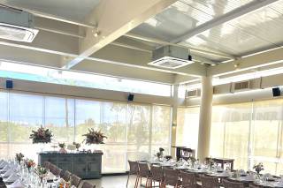 Coco Bambu Campinas - 5