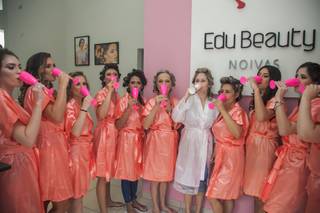Edu Beauty - 17