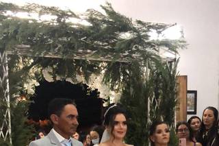 Maely Assessoria e Cerimonial - 9