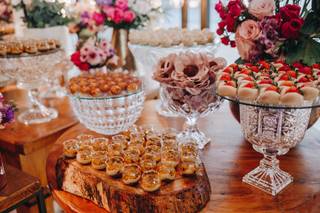 Camila Fogaça Doces Finos - 5