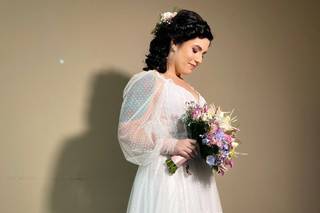 Fashion Noivas - 14