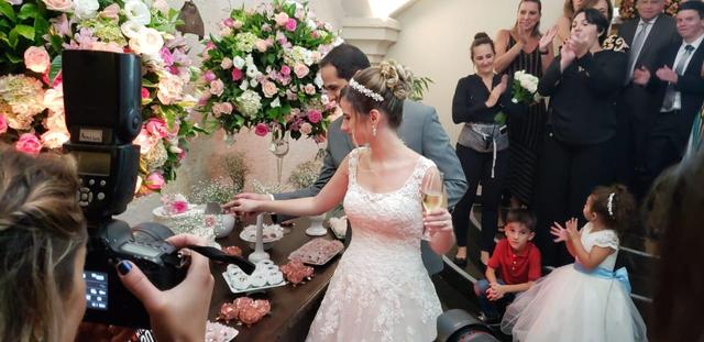 Tangerina Eventos - 4