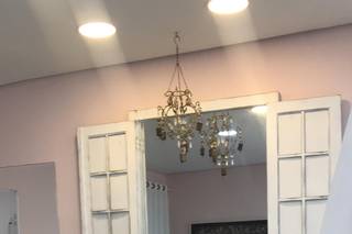 Chacara PicoVinho - 14