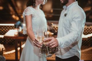 Ateliê na Praia Fotografia - 20